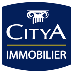 CITYA2021.png