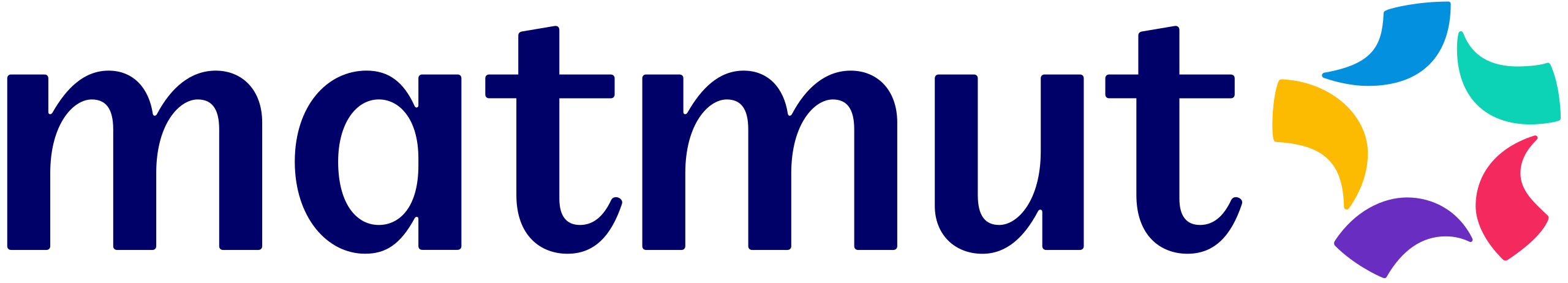 Logo_MATMUT_2022.svg.png