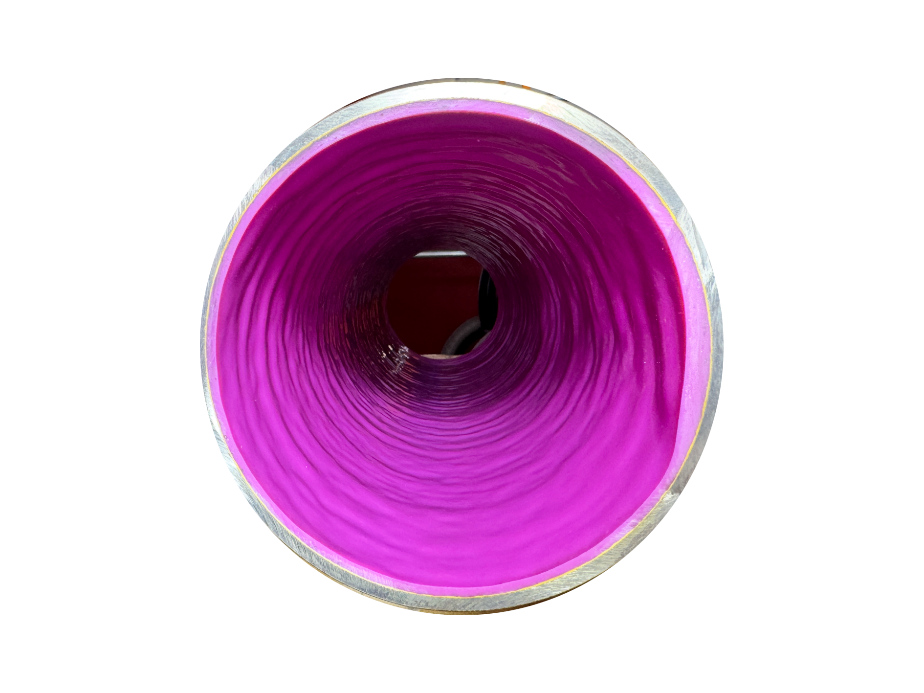 Sans-titre-1.png