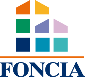 foncia-logo-png.png.webp