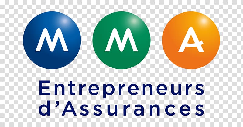 mma-vie-life-insurance-assurer-agent-general-d-assurance-others.jpg